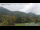 Webcam in Marquartstein, 0.6 mi away