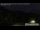 Webcam in Marquartstein, 3 mi away