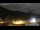 Webcam in Marquartstein, 1.5 mi away