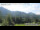 Webcam in Marquartstein, 7.7 km entfernt
