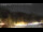 Webcam in Marquartstein, 1.5 mi away