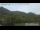 Webcam in Marquartstein, 1.5 mi away