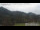 Webcam in Marquartstein, 0.4 km entfernt