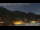 Webcam in Marquartstein, 16.1 km entfernt