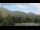 Webcam in Marquartstein, 3 mi away