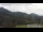 Webcam in Marquartstein, 0.2 mi away