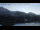 Webcam in Marquartstein, 6.2 mi away