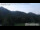 Webcam in Marquartstein, 16.1 km entfernt