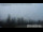Webcam in Marquartstein, 6.2 mi away
