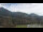 Webcam in Marquartstein, 7.7 km entfernt
