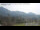 Webcam in Marquartstein, 16.1 km