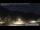 Webcam in Marquartstein, 6.2 mi away