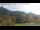 Webcam in Marquartstein, 0.4 km entfernt
