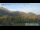 Webcam in Marquartstein, 1.5 mi away