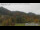 Webcam in Marquartstein, 3 mi away