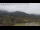 Webcam in Marquartstein, 1.5 mi away