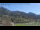 Webcam in Marquartstein, 9.4 km entfernt
