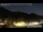 Webcam in Marquartstein, 14.1 km entfernt