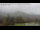 Webcam in Marquartstein, 16.1 km entfernt