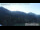 Webcam in Marquartstein, 8.1 km