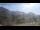 Webcam in Marquartstein, 15 km