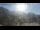 Webcam in Marquartstein, 14.1 km