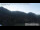 Webcam in Marquartstein, 1.5 km