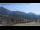 Webcam in Marquartstein, 11.6 km