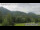 Webcam in Marquartstein, 1.5 mi away