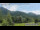 Webcam in Marquartstein, 3 mi away
