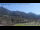 Webcam in Marquartstein, 2.2 mi away