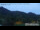 Webcam in Marquartstein, 1.5 mi away