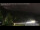 Webcam in Marquartstein, 0 km