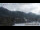 Webcam in Marquartstein, 5.9 km entfernt