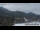 Webcam in Marquartstein, 5.9 km