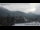 Webcam in Marquartstein, 1.5 km entfernt