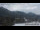 Webcam in Marquartstein, 15 km
