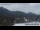 Webcam in Marquartstein, 11.6 km