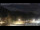 Webcam in Marquartstein, 1.5 mi away