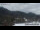 Webcam in Marquartstein, 1.5 km