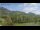 Webcam in Marquartstein, 1.5 km entfernt