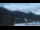 Webcam in Marquartstein, 1.5 mi away