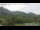 Webcam in Marquartstein, 1.5 km