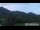 Webcam in Marquartstein, 11.6 km