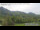 Webcam in Marquartstein, 11.6 km