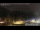 Webcam in Marquartstein, 9.4 km entfernt