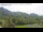 Webcam in Marquartstein, 2.2 mi away