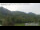 Webcam in Marquartstein, 4.5 mi away
