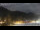 Webcam in Marquartstein, 2.2 mi away