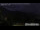 Webcam in Marquartstein, 16.1 km entfernt